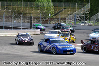 ORSCCA-Apr12G6R_010