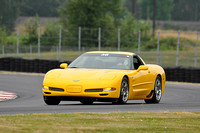 vette_10_008