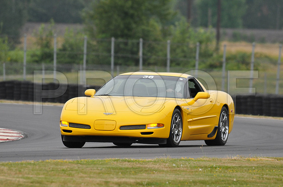 vette_10_008