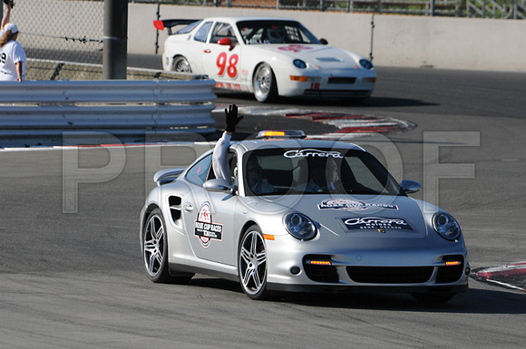 RoseCup10Sun_004