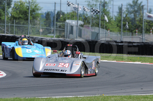 RoseCup10Sun_1211