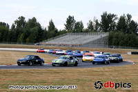 2013-ORSCCA-Aug-G1R-11