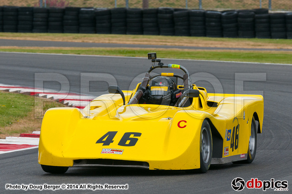 2014-RC-G25R-344