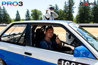 2015-7-PRO3-SAE-12