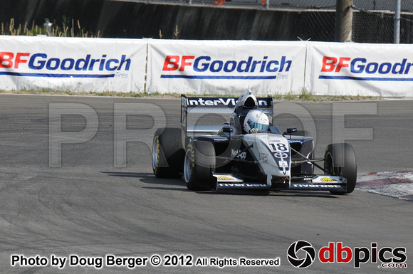 SCCA-7-14-12FC2--016