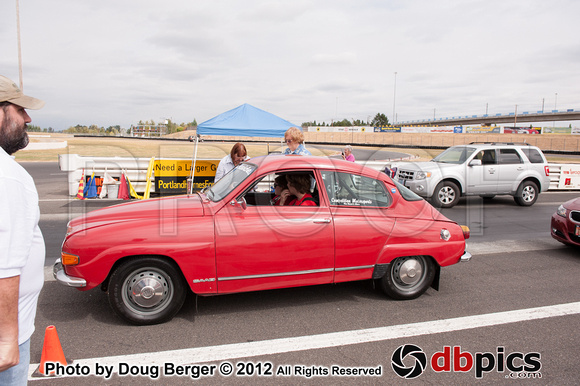 ORSCCA-Sep12-RAP-016
