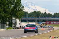 2014-ORSCCA-MajorFRG3PM-19