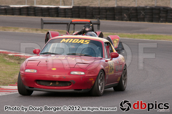 2012-CSCC-Enduro-1536