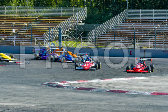 2024_Aug_CSCC_Sun-4963