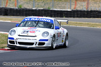 ORSCCA8_11G3_014