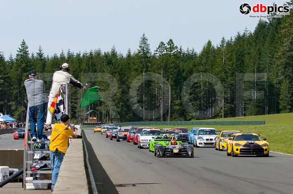 2016-Apr-IRDC-Enduro-16