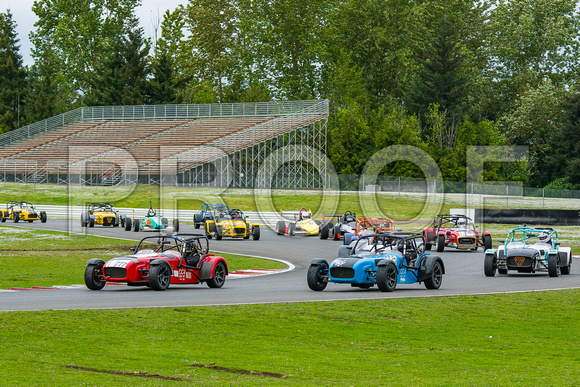 2024_April_27_CSCC_-3613