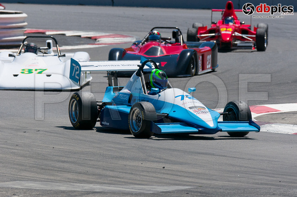 2015-RoseCup-G12-14R-8