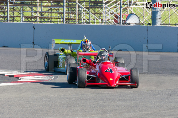 2015-RoseCup-G18R-13