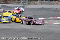 ORSCCA-MAR12G5R_007