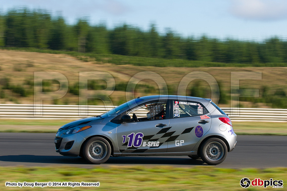 2014-9-IRDC-Ridge-G2SatAM-10