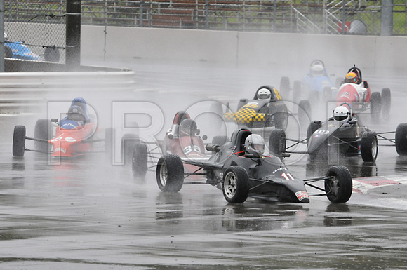 ORSCCA_7_2010_620