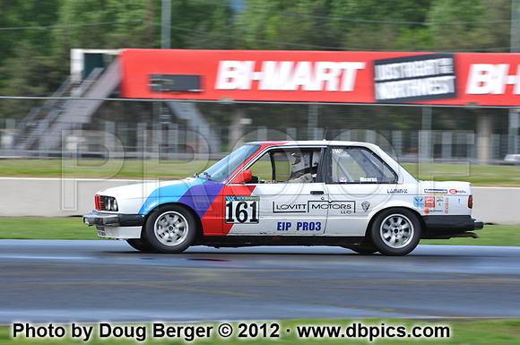 CSCC-DT512_257