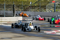 2017-ORSCCA-Apr-G6R-11