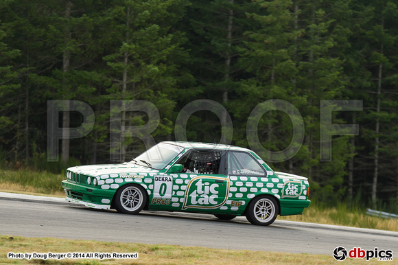 2014-9-IRDC-Ridge-G1SUAM-23