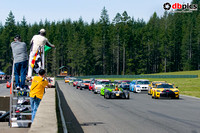 2016-Apr-IRDC-Enduro-14