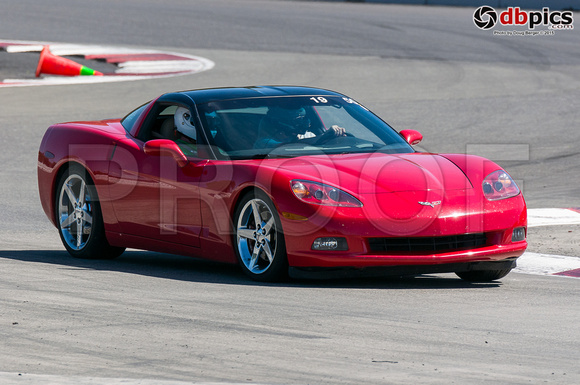 2015-6-CSCCSCH-G2T1-21