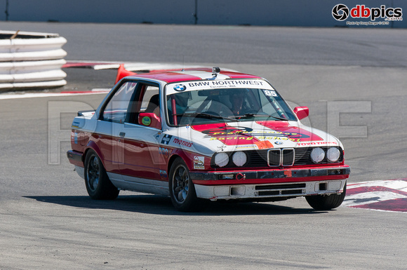 2015-6-CSCCSCH-G2T1-22