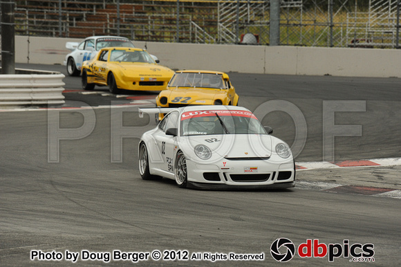 ORSCCA-Sep12-G26-001