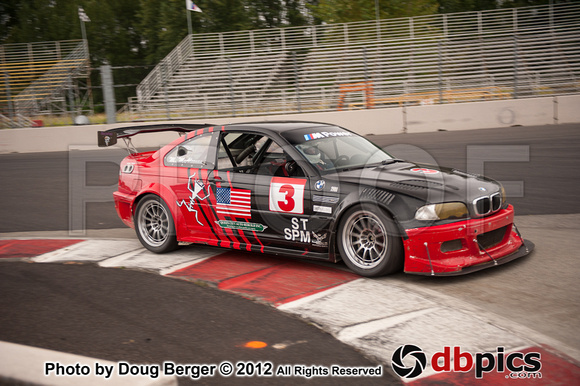 CSCC8-2012-G1SUQ-021
