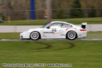 ORSCCA-MAR12SAM_0667