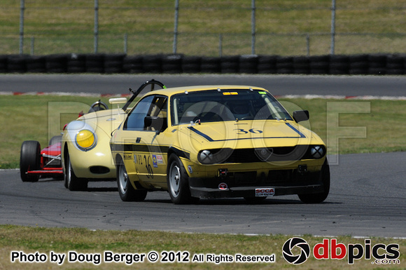 2012-RC-G8P-019