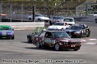 ORSCCA-Apr12G6R_018