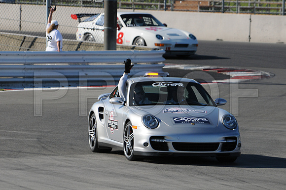 RoseCup10Sun_002