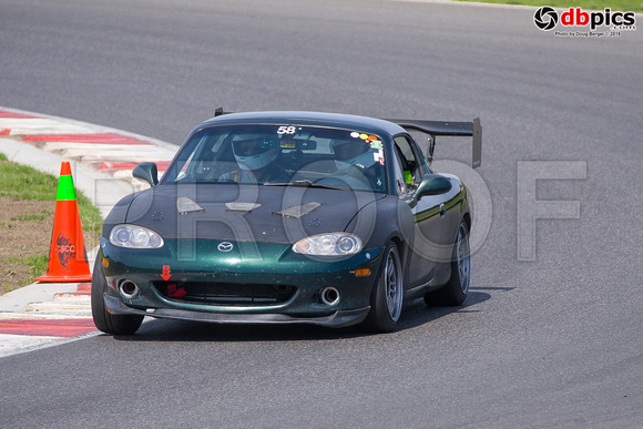 CSCCSCH_May_2019-10133