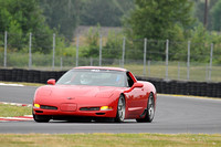 vette_10_006