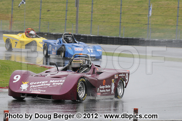 SCCA-MAY12G15R_010