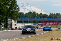 2014-ORSCCA-MajorFRG3PM-11