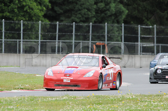 ORSCCA_7_2010_3334