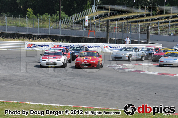 SCCA-7-14-12G1R--011