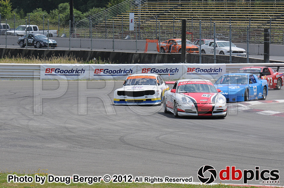 SCCA-7-14-12G3R--005