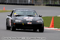 ORSCCA-MAR12_020