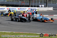 SCCA-7-14-12FC2--009