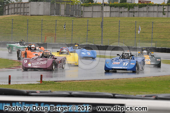SCCA-MAY12G15R_003