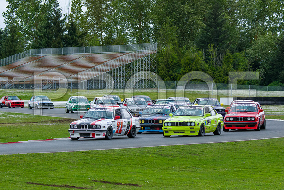 2024_April_27_CSCC_-4138