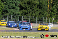SCCA-7-14-12G6R--010