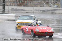 ORSCCA-MAR12G8R_013