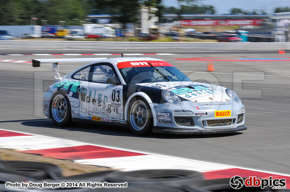 2014-Aug-ORSCCA-SUPDCR-257