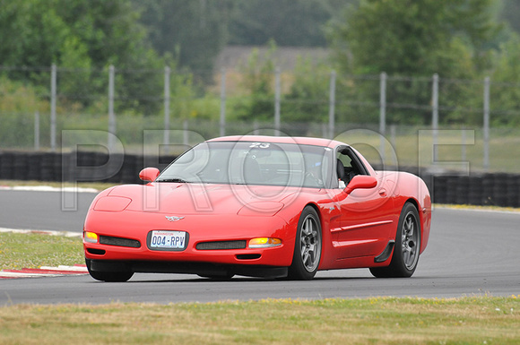vette_10_011