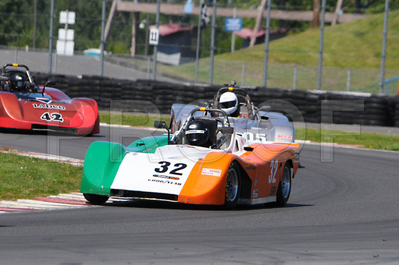 ORSCCA_5_10R_2443