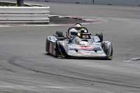 orscca_8_10_836